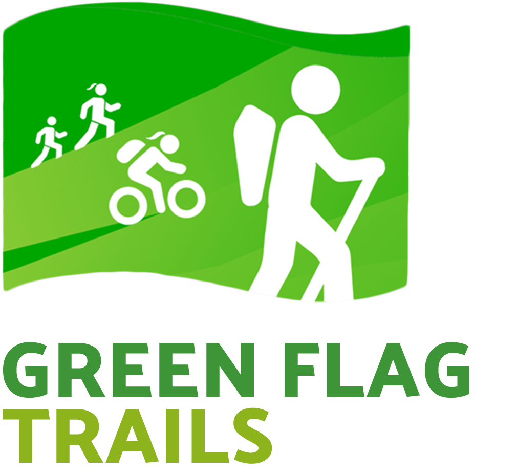 Green Flag Trails International