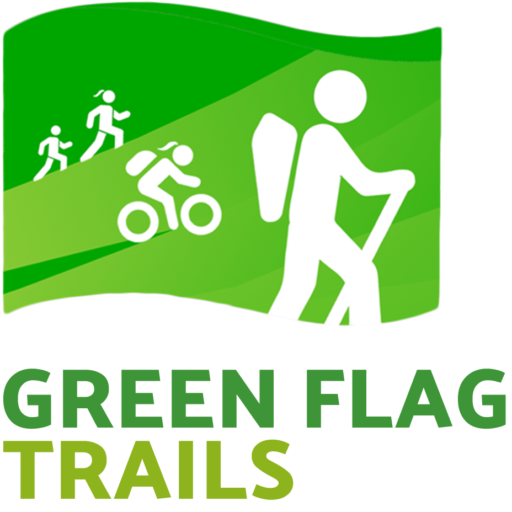 Green Flag Trails International