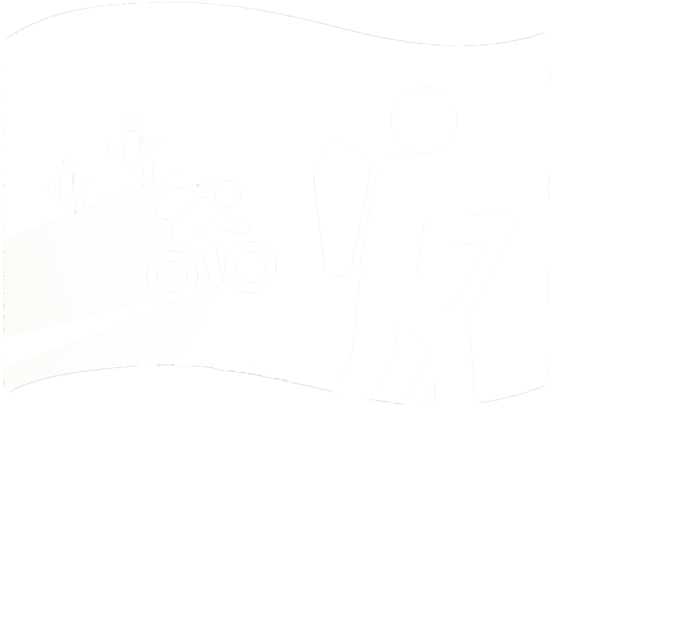Green Flag Trails International